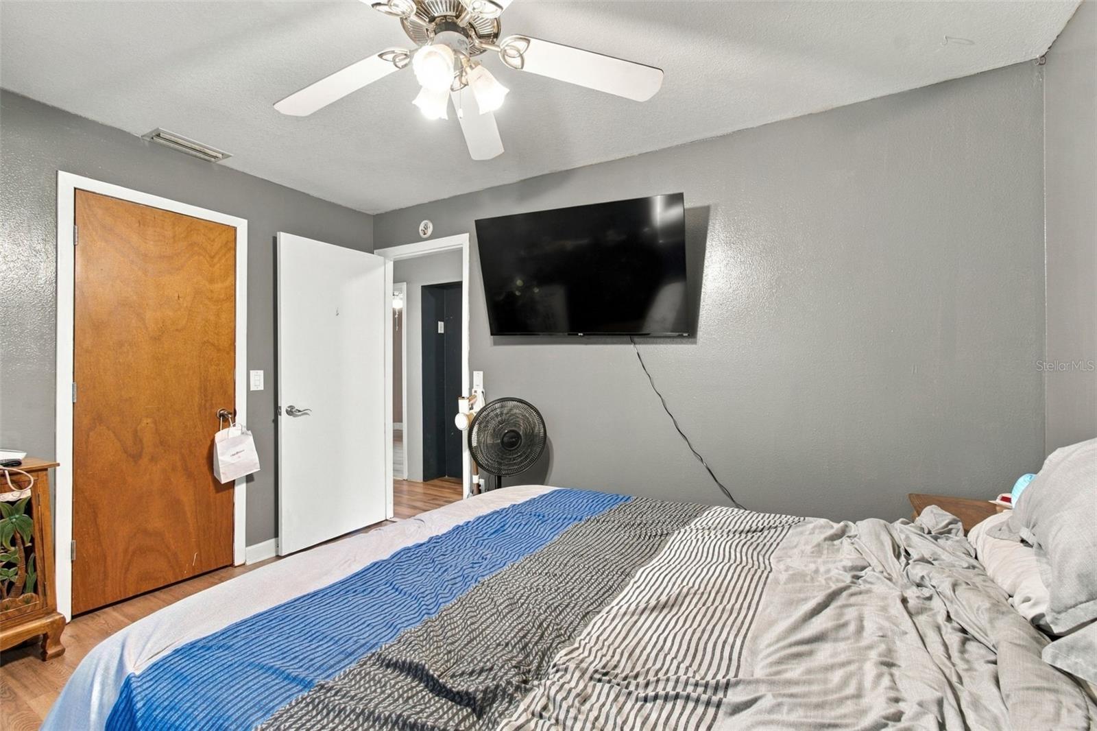 36242 CHANCEY ROAD, Zephyrhills, FL 33541