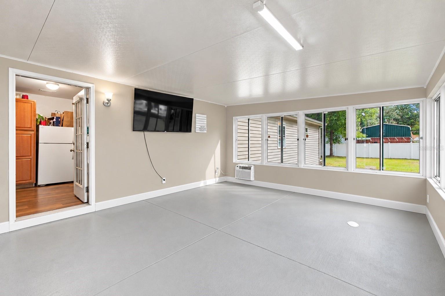 36242 CHANCEY ROAD, Zephyrhills, FL 33541