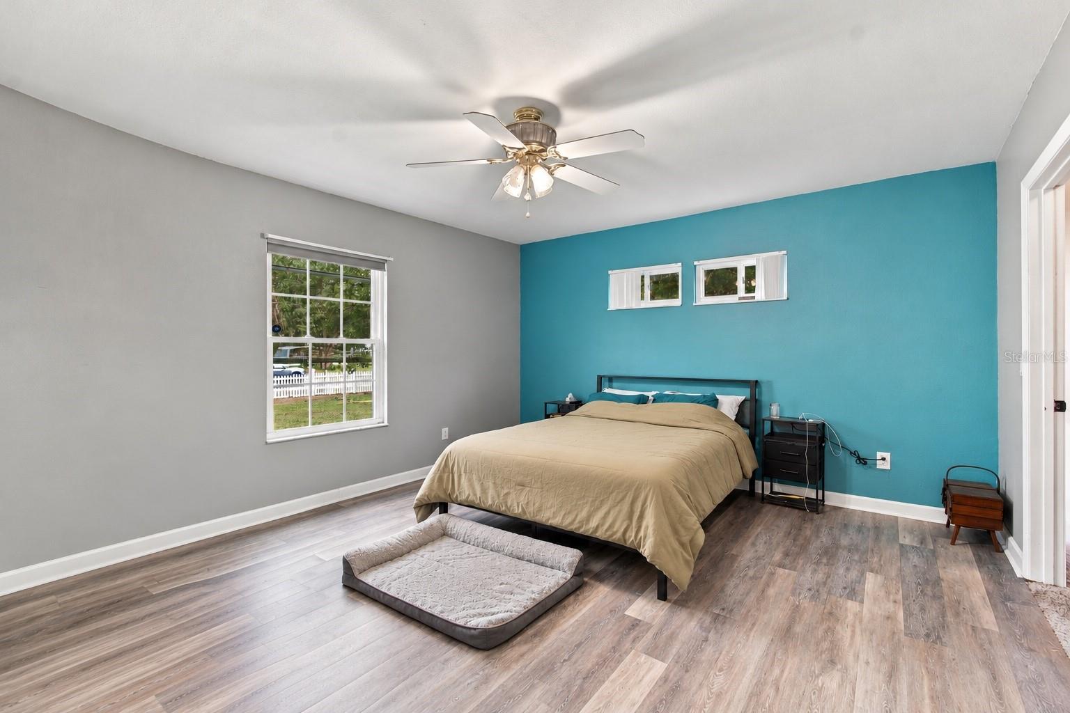 36242 CHANCEY ROAD, Zephyrhills, FL 33541