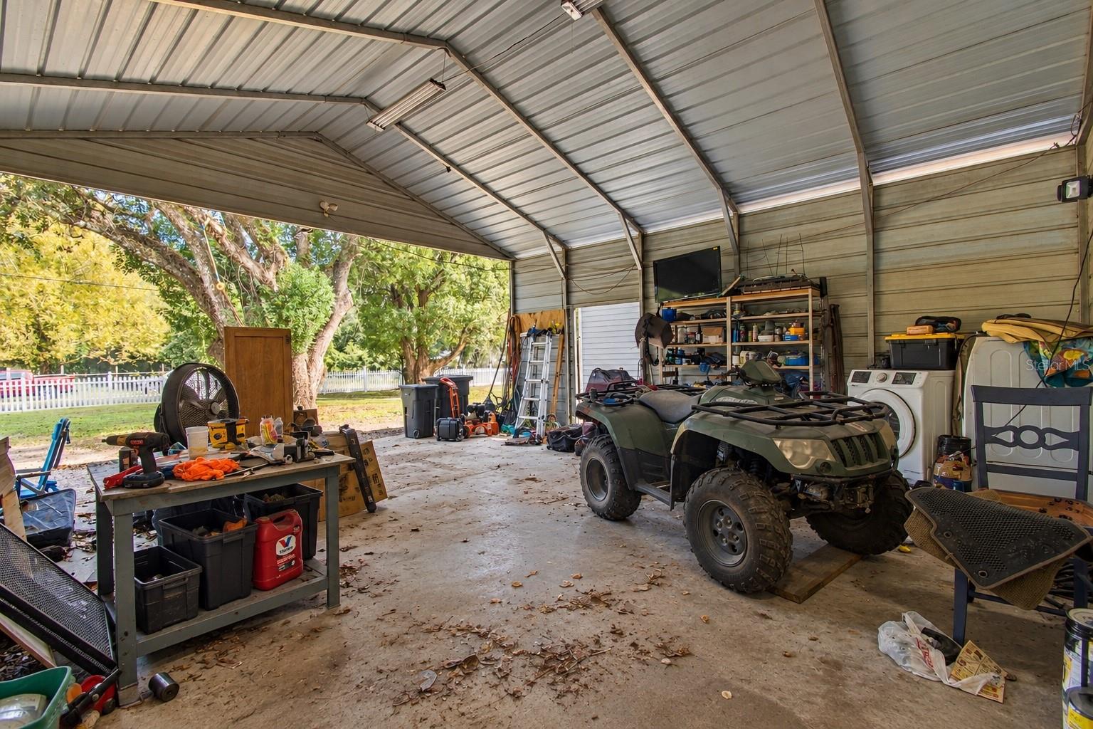 36242 CHANCEY ROAD, Zephyrhills, FL 33541