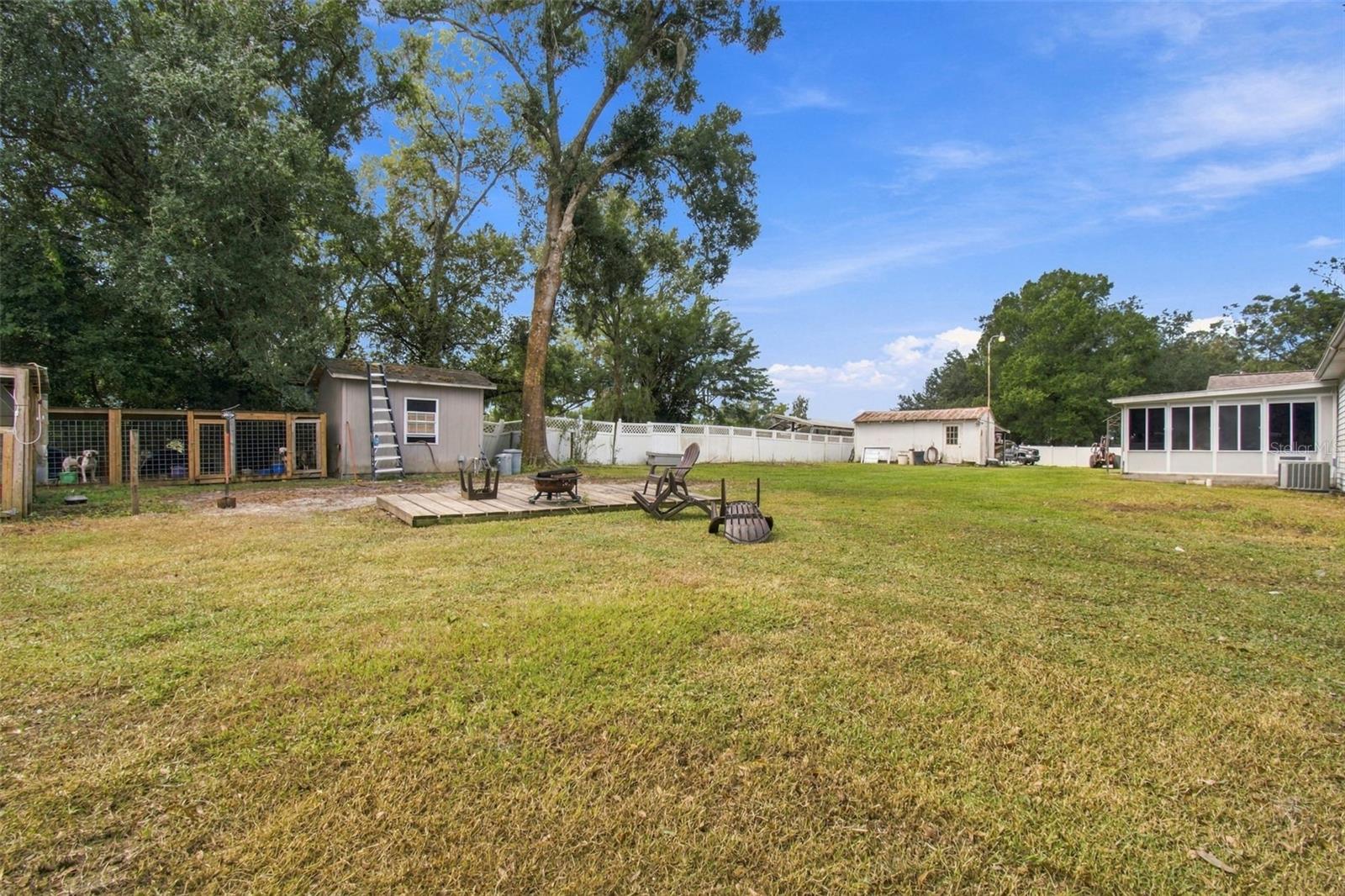 36242 CHANCEY ROAD, Zephyrhills, FL 33541