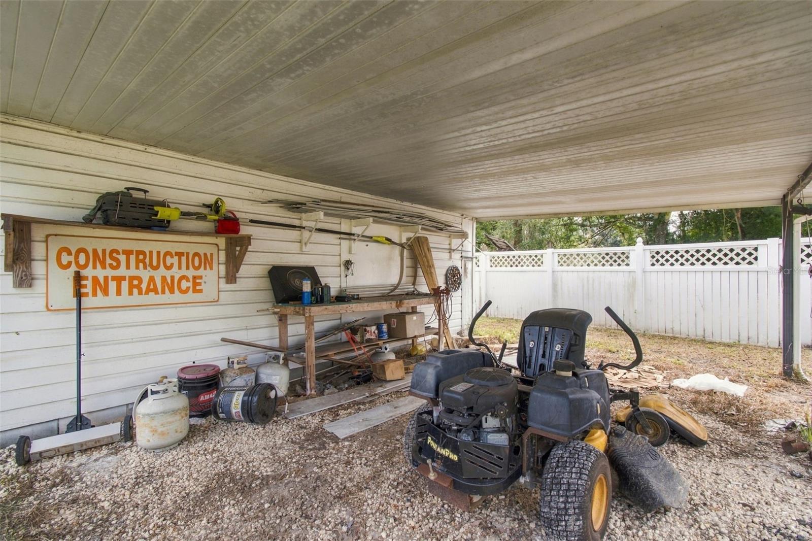 36242 CHANCEY ROAD, Zephyrhills, FL 33541