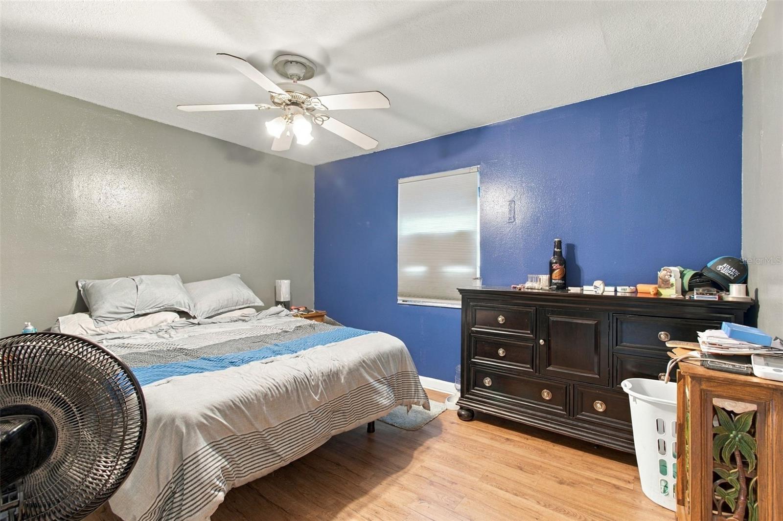36242 CHANCEY ROAD, Zephyrhills, FL 33541