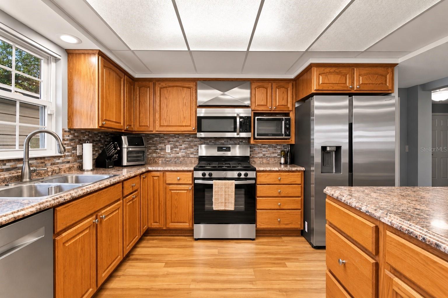 36242 CHANCEY ROAD, Zephyrhills, FL 33541