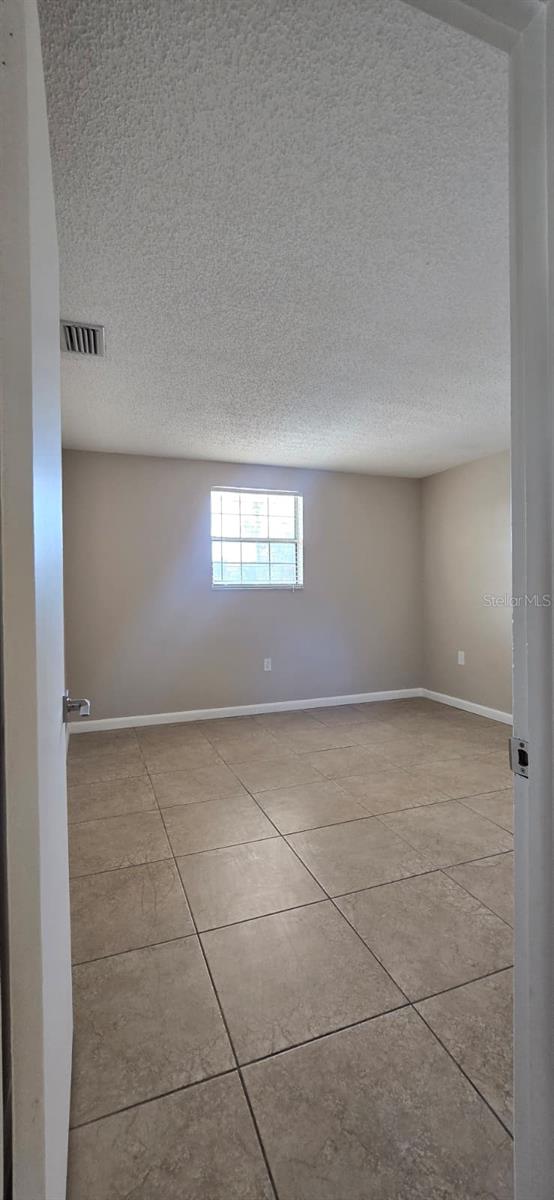 6340 PROVIDENCE CIRCLE, #202, New Port Richey, FL 34652