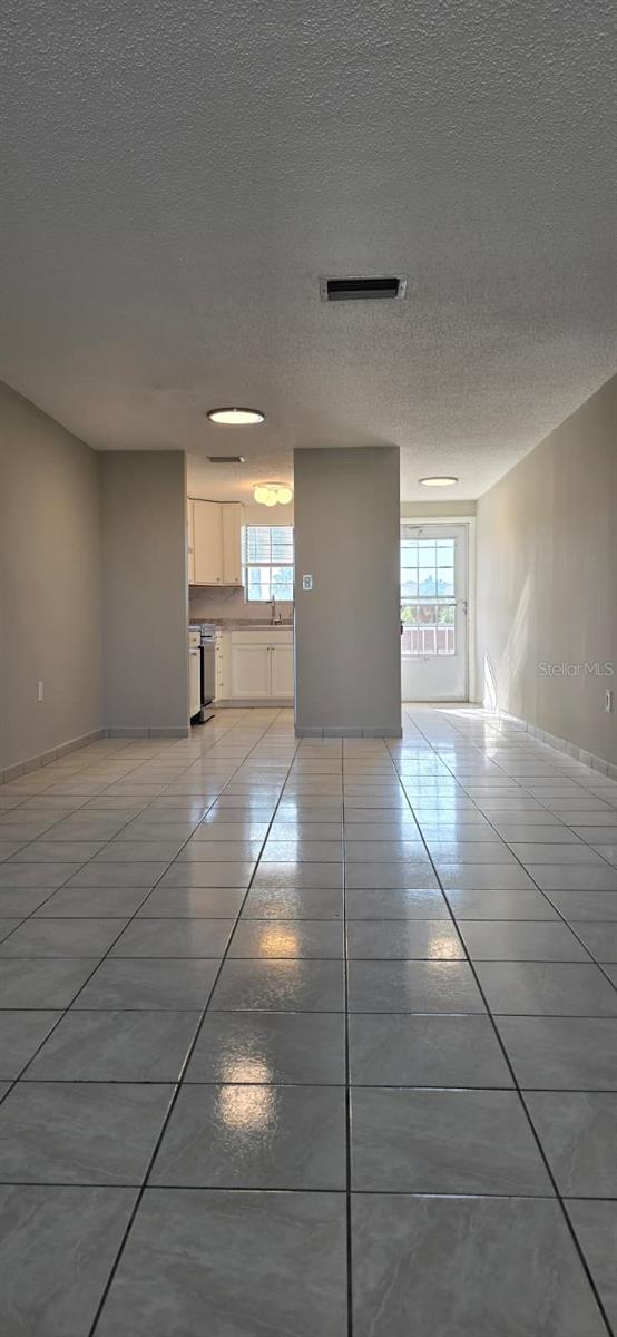 6340 PROVIDENCE CIRCLE, #202, New Port Richey, FL 34652