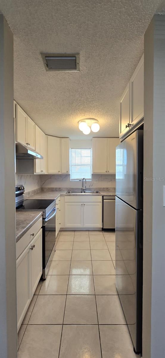 6340 PROVIDENCE CIRCLE, #202, New Port Richey, FL 34652