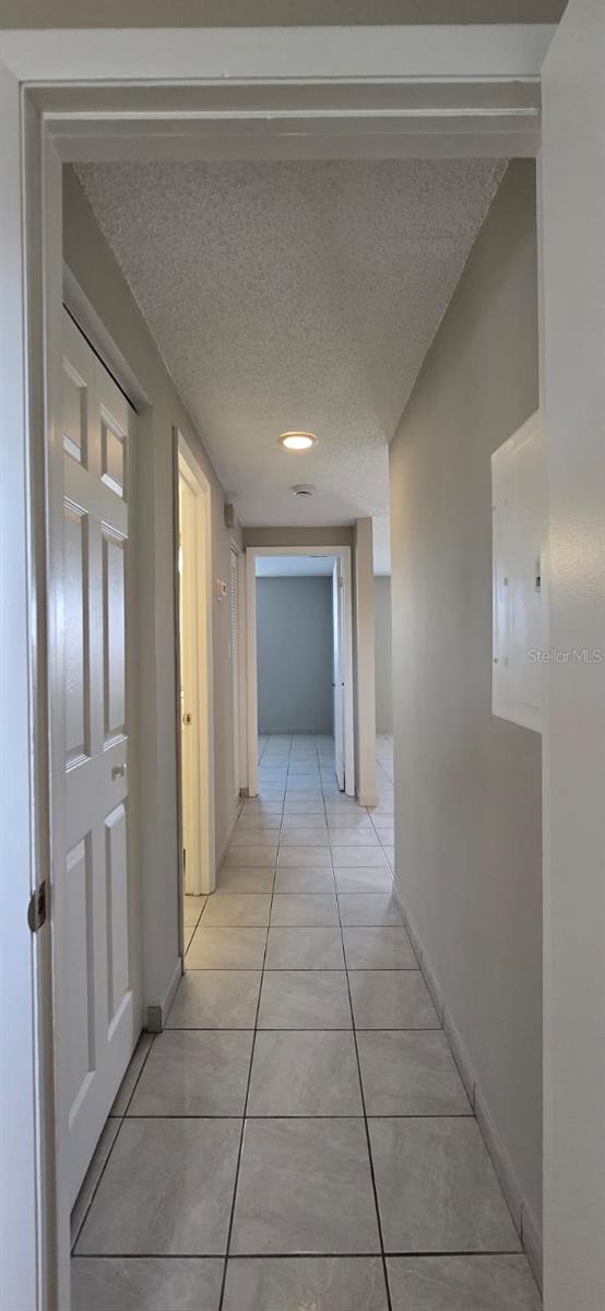 6340 PROVIDENCE CIRCLE, #202, New Port Richey, FL 34652