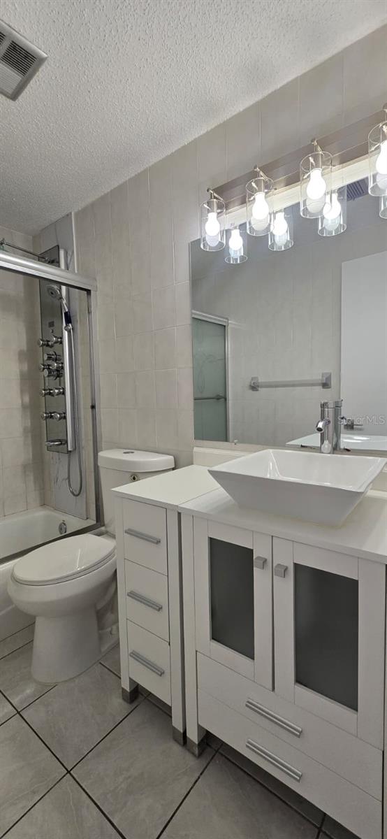 6340 PROVIDENCE CIRCLE, #202, New Port Richey, FL 34652