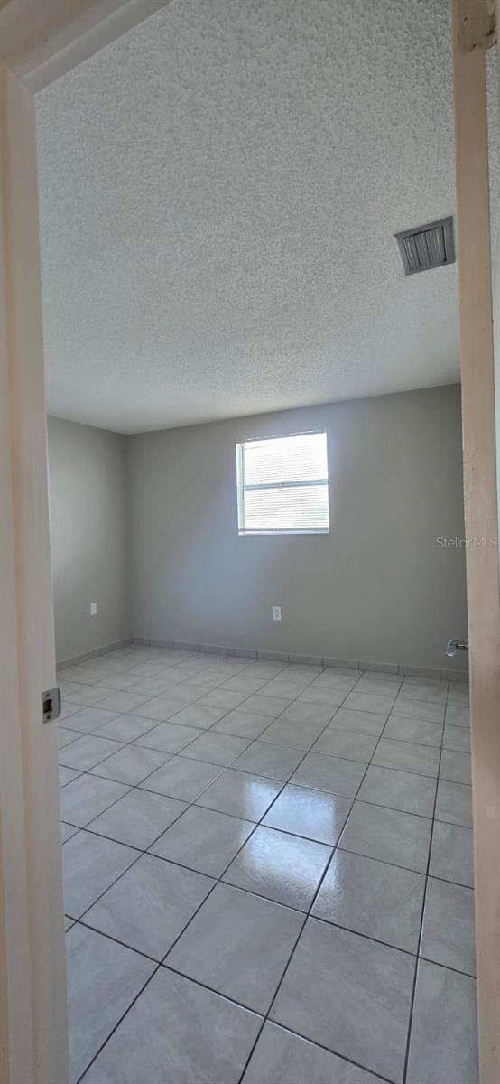 6340 PROVIDENCE CIRCLE, #202, New Port Richey, FL 34652
