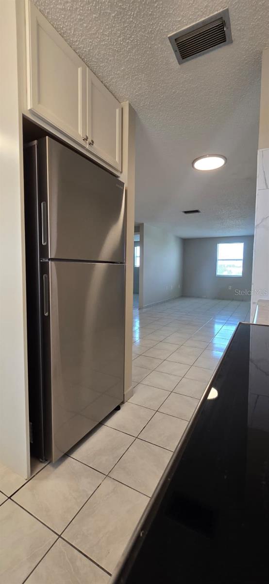 6340 PROVIDENCE CIRCLE, #202, New Port Richey, FL 34652
