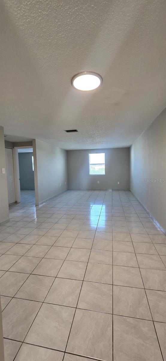 6340 PROVIDENCE CIRCLE, #202, New Port Richey, FL 34652