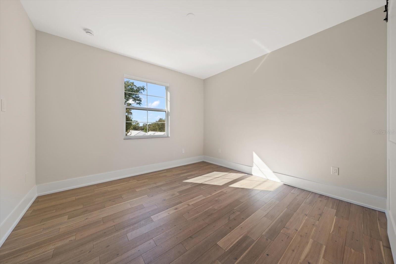 1040 BASS BOULEVARD, Dunedin, FL 34698