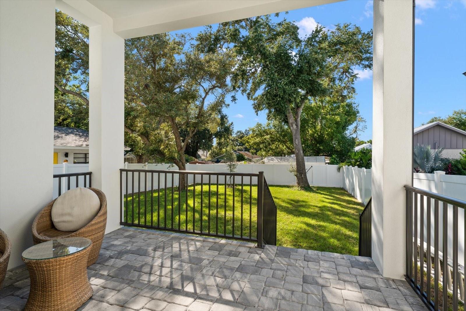 1040 BASS BOULEVARD, Dunedin, FL 34698