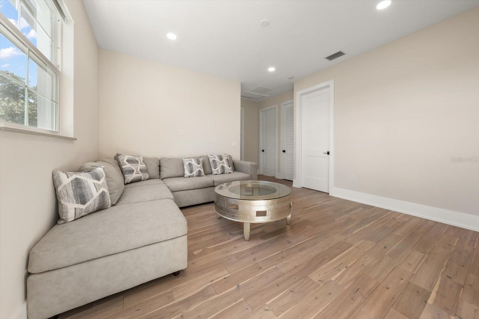 1040 BASS BOULEVARD, Dunedin, FL 34698
