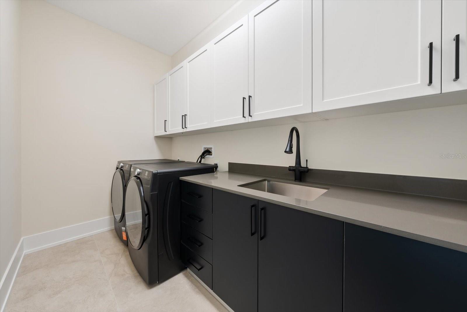 1040 BASS BOULEVARD, Dunedin, FL 34698