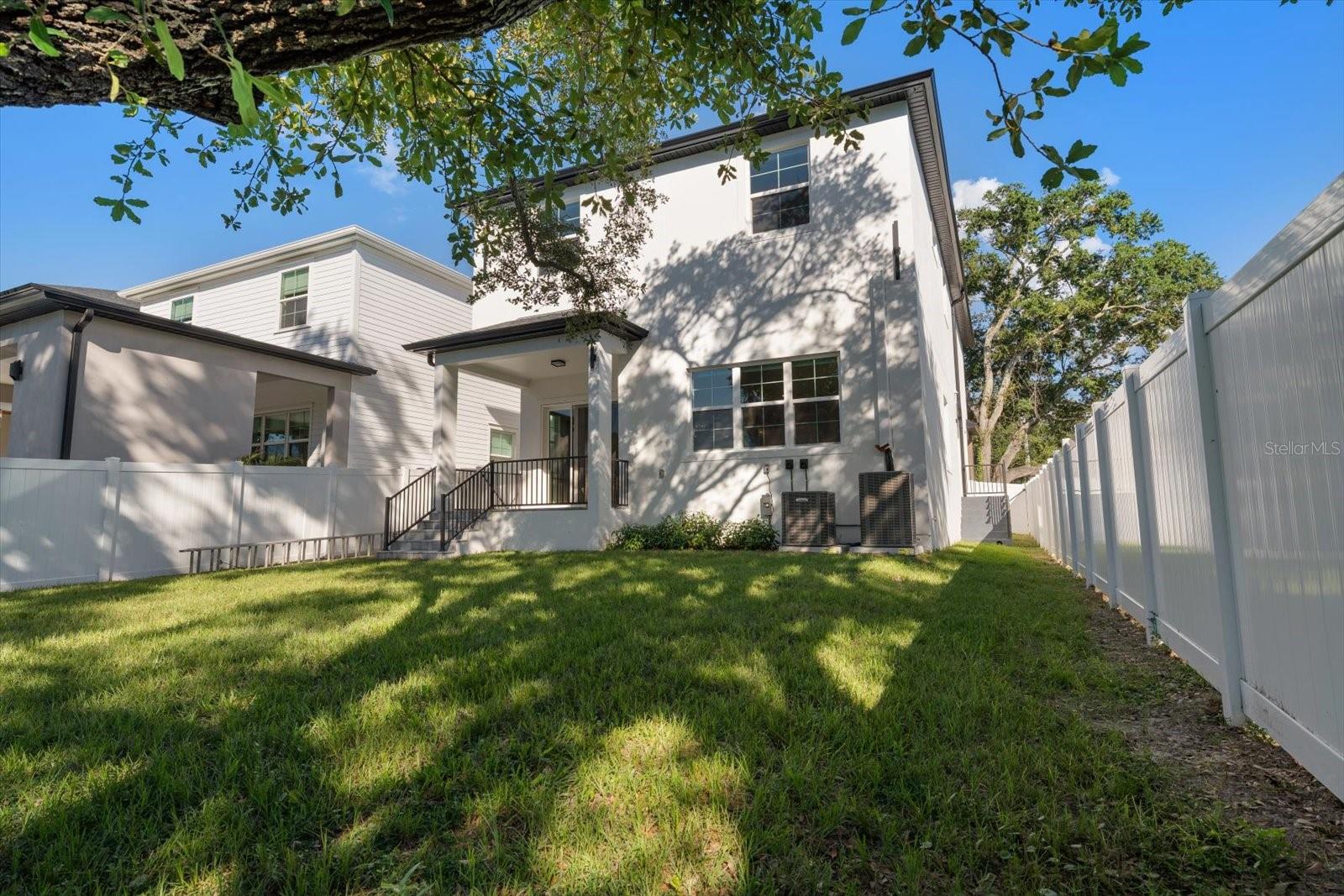 1040 BASS BOULEVARD, Dunedin, FL 34698