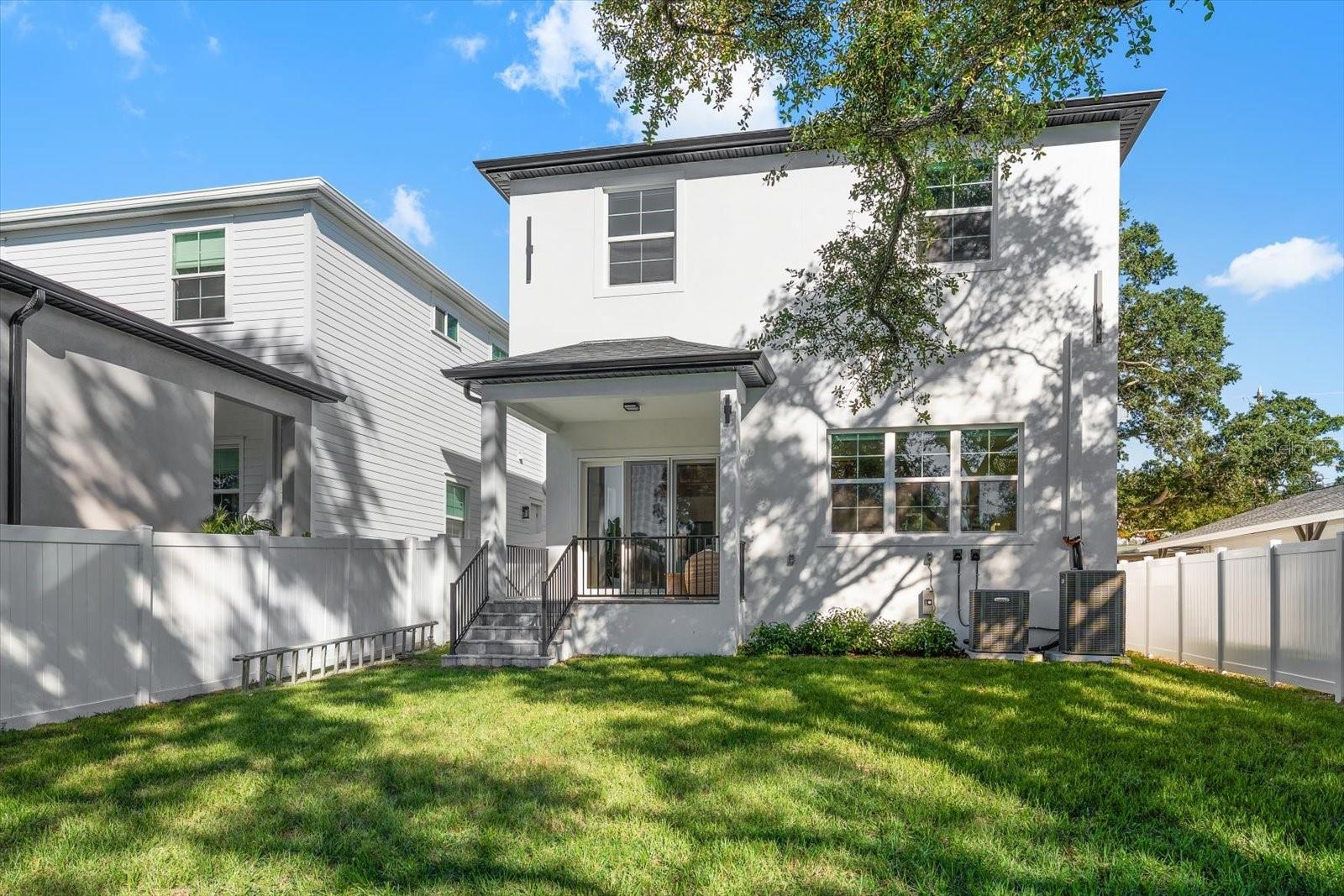 1040 BASS BOULEVARD, Dunedin, FL 34698