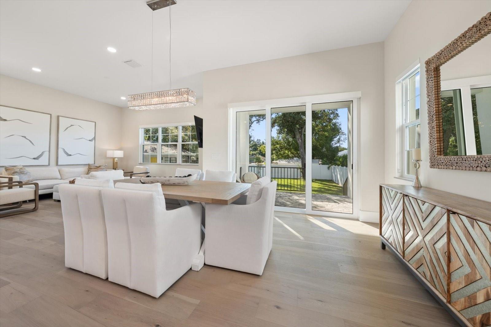 1040 BASS BOULEVARD, Dunedin, FL 34698