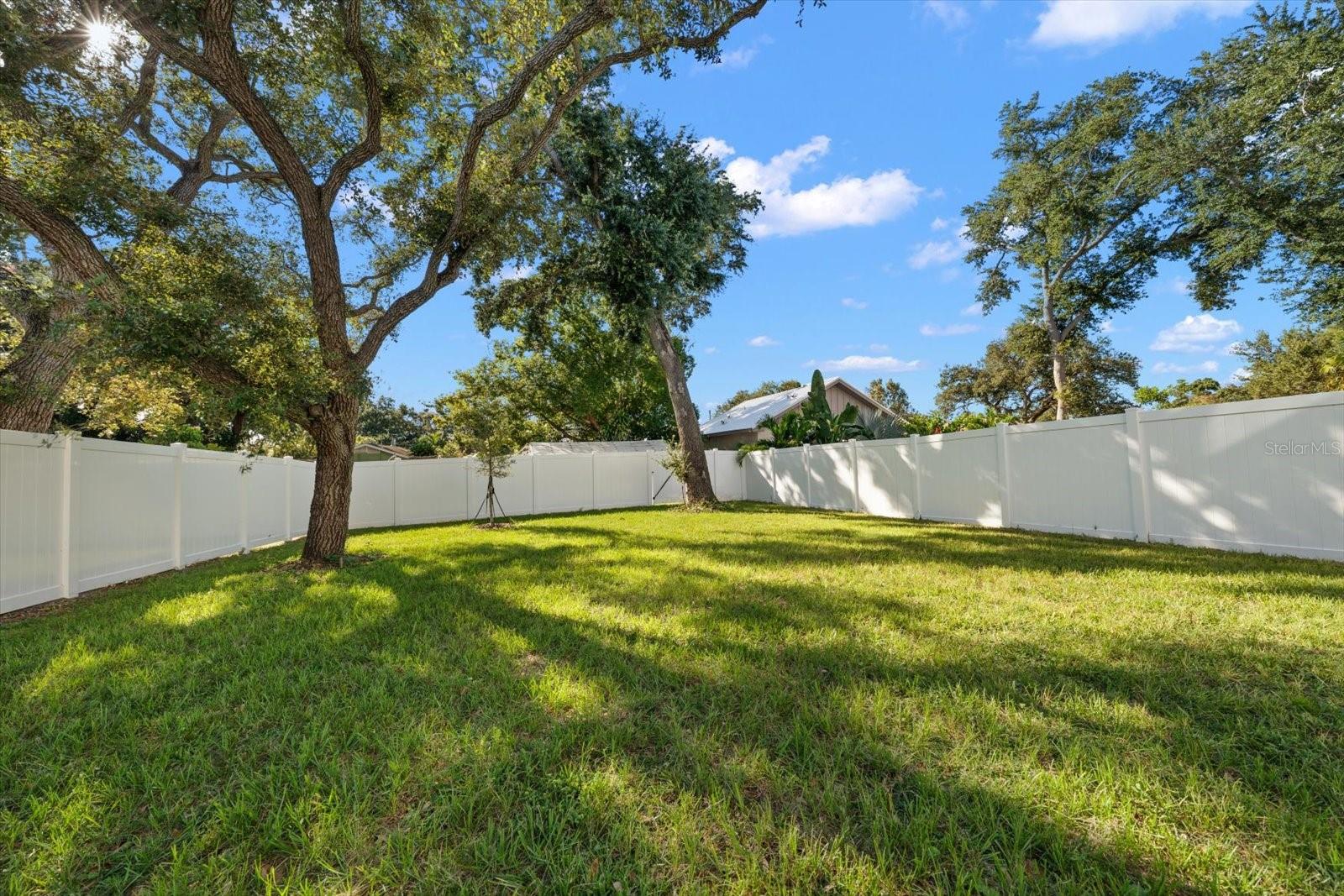 1040 BASS BOULEVARD, Dunedin, FL 34698