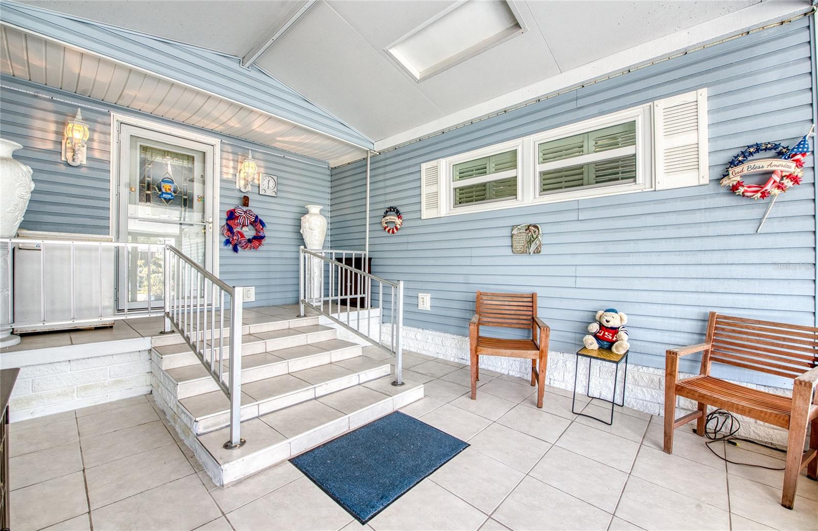 18675 US HIGHWAY 19 N, #303, Clearwater, FL 33764 18675 US HIGHWAY 19 N, #303, Clearwater, FL 33764