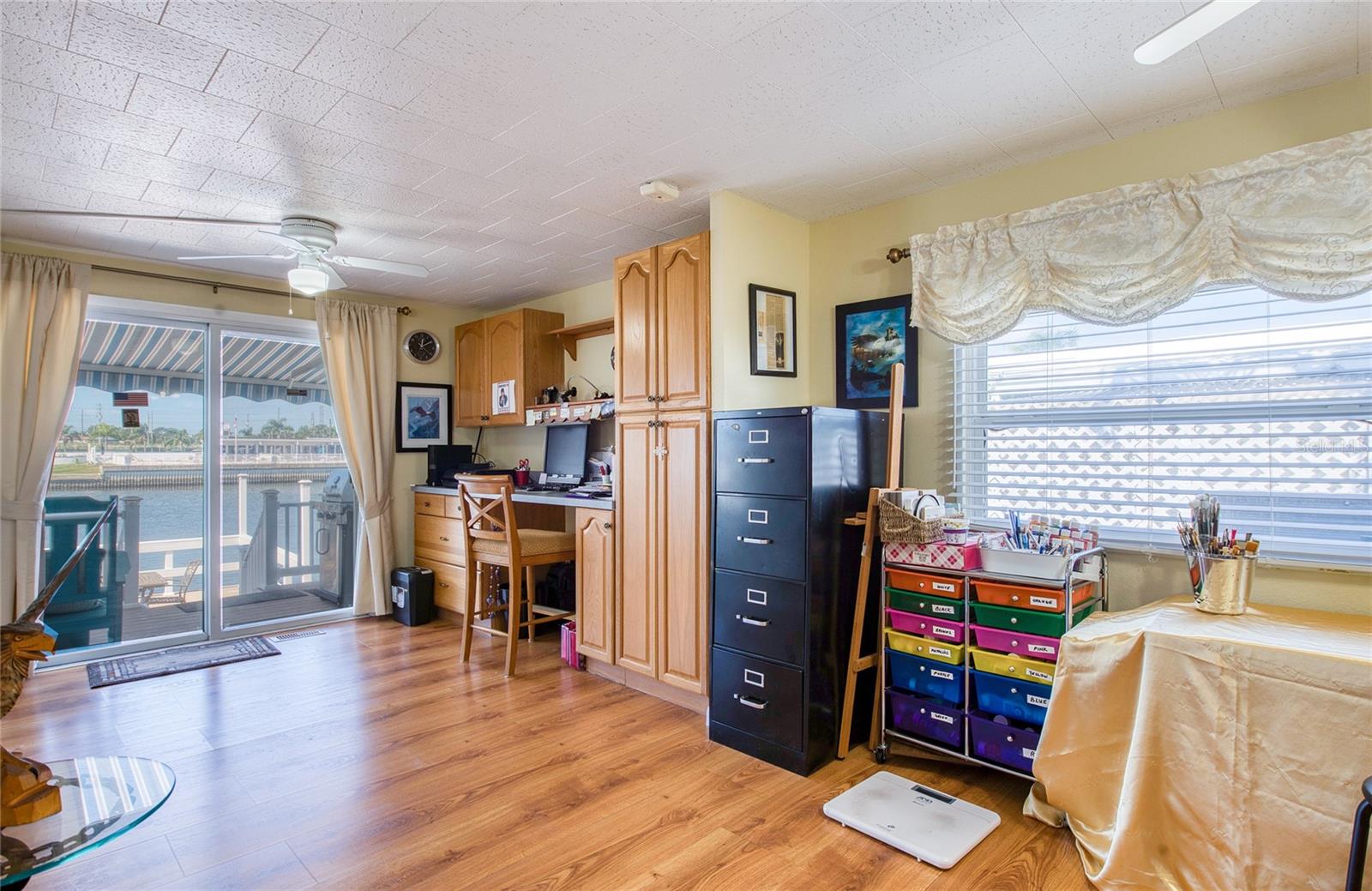 18675 US HIGHWAY 19 N, #303, Clearwater, FL 33764
