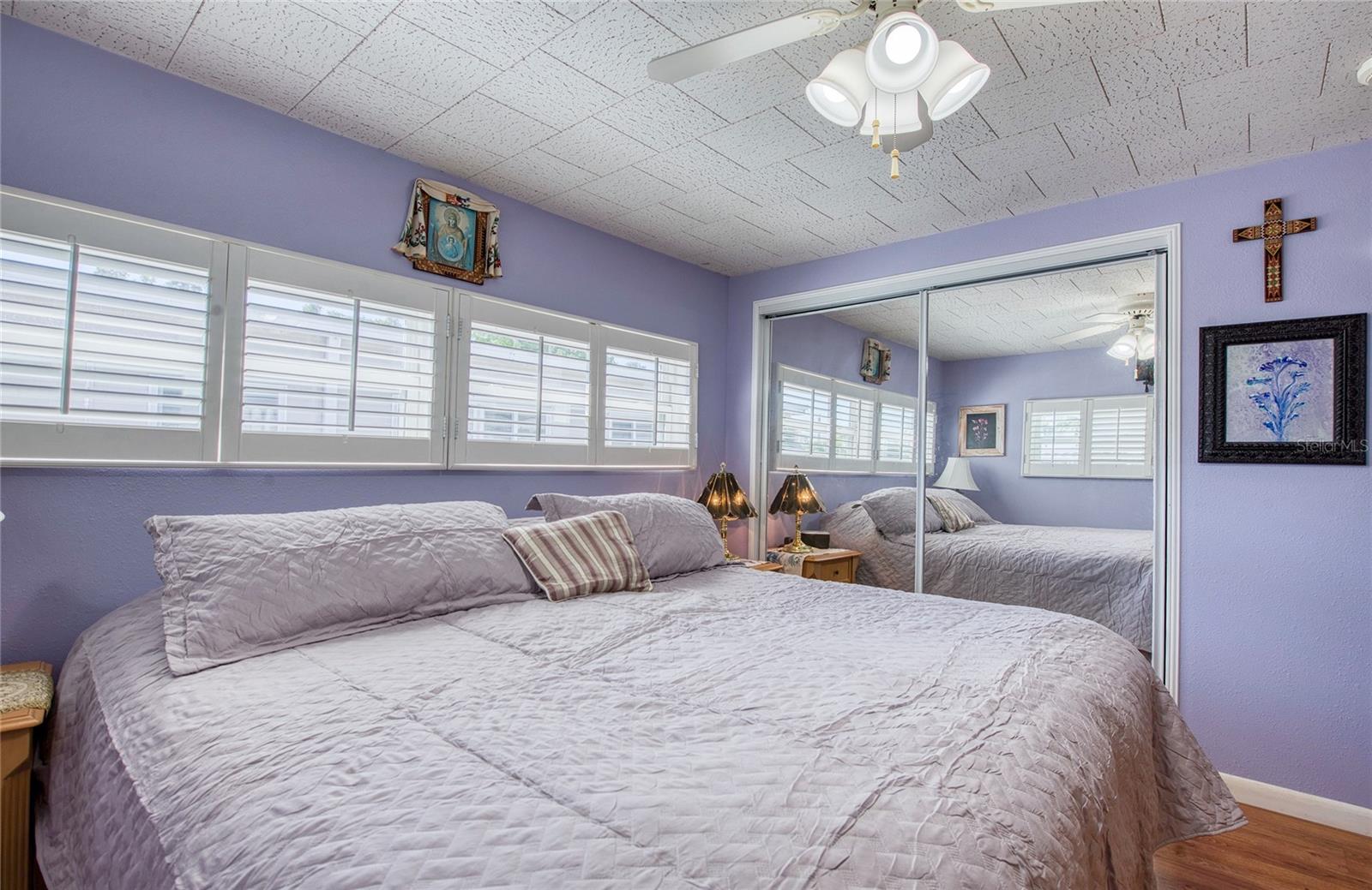 18675 US HIGHWAY 19 N, #303, Clearwater, FL 33764