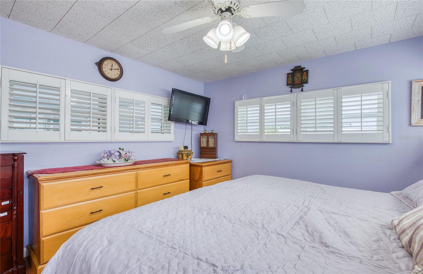 18675 US HIGHWAY 19 N, #303, Clearwater, FL 33764