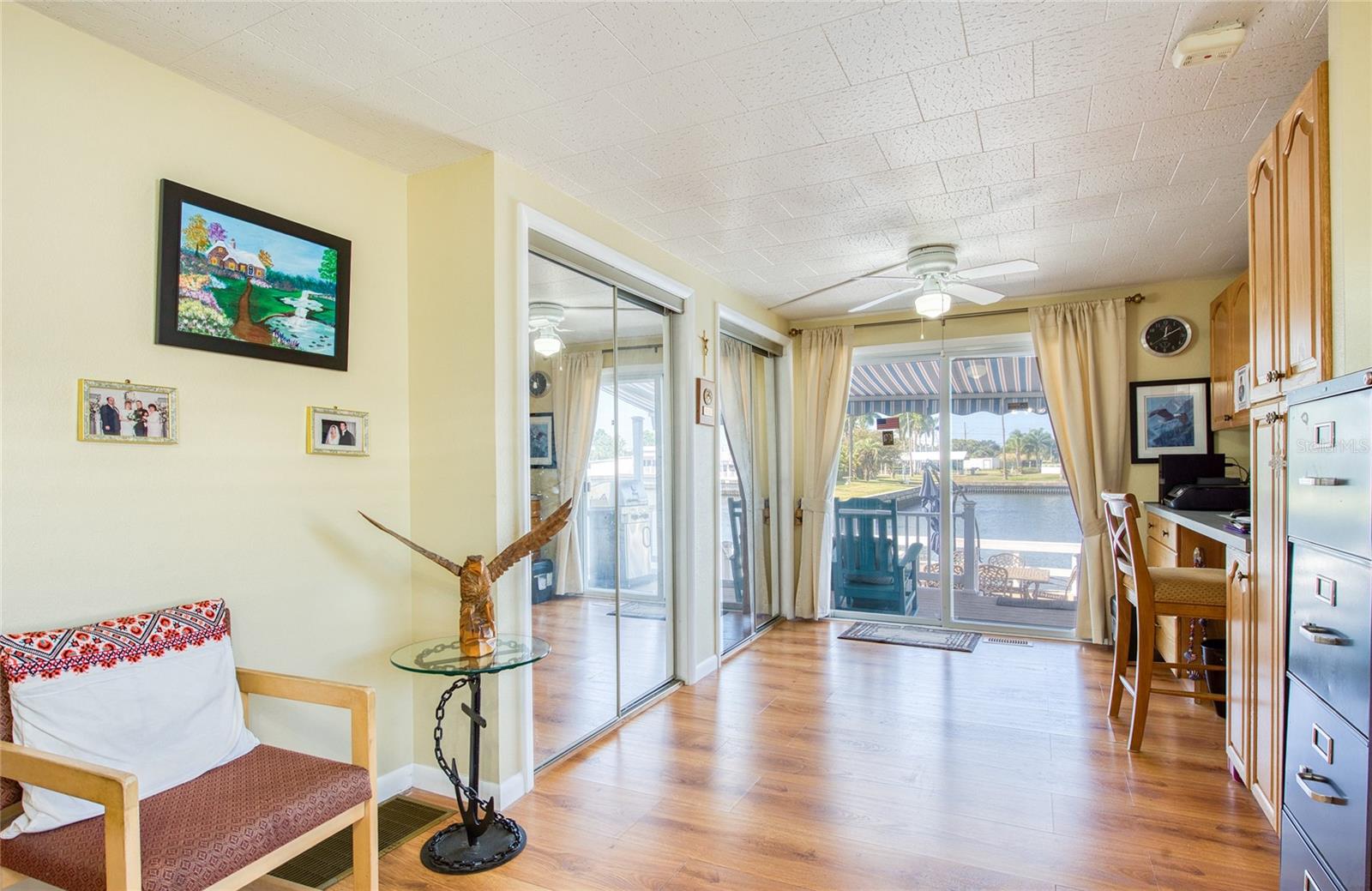 18675 US HIGHWAY 19 N, #303, Clearwater, FL 33764