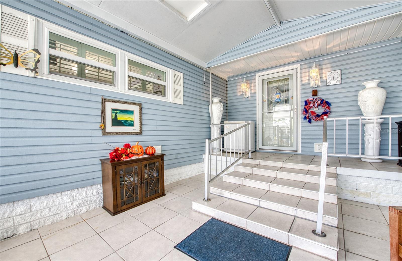 18675 US HIGHWAY 19 N, #303, Clearwater, FL 33764 18675 US HIGHWAY 19 N, #303, Clearwater, FL 33764