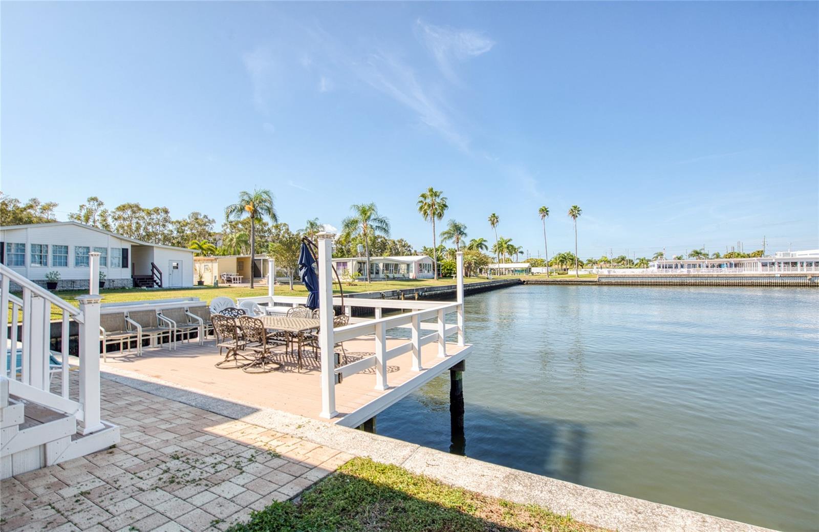 18675 US HIGHWAY 19 N, #303, Clearwater, FL 33764