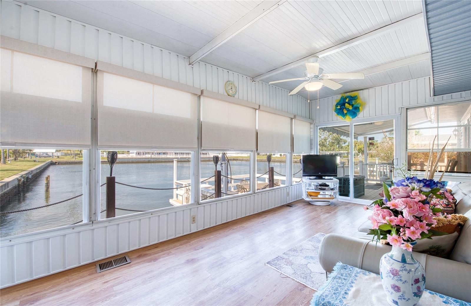 18675 US HIGHWAY 19 N, #303, Clearwater, FL 33764