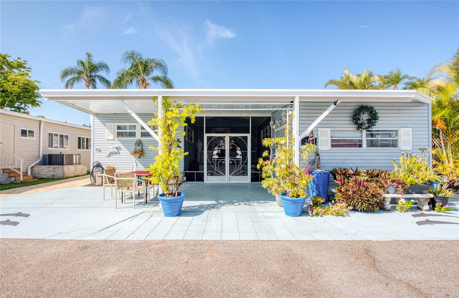 18675 US HIGHWAY 19 N, #303, Clearwater, FL 33764 18675 US HIGHWAY 19 N, #303, Clearwater, FL 33764