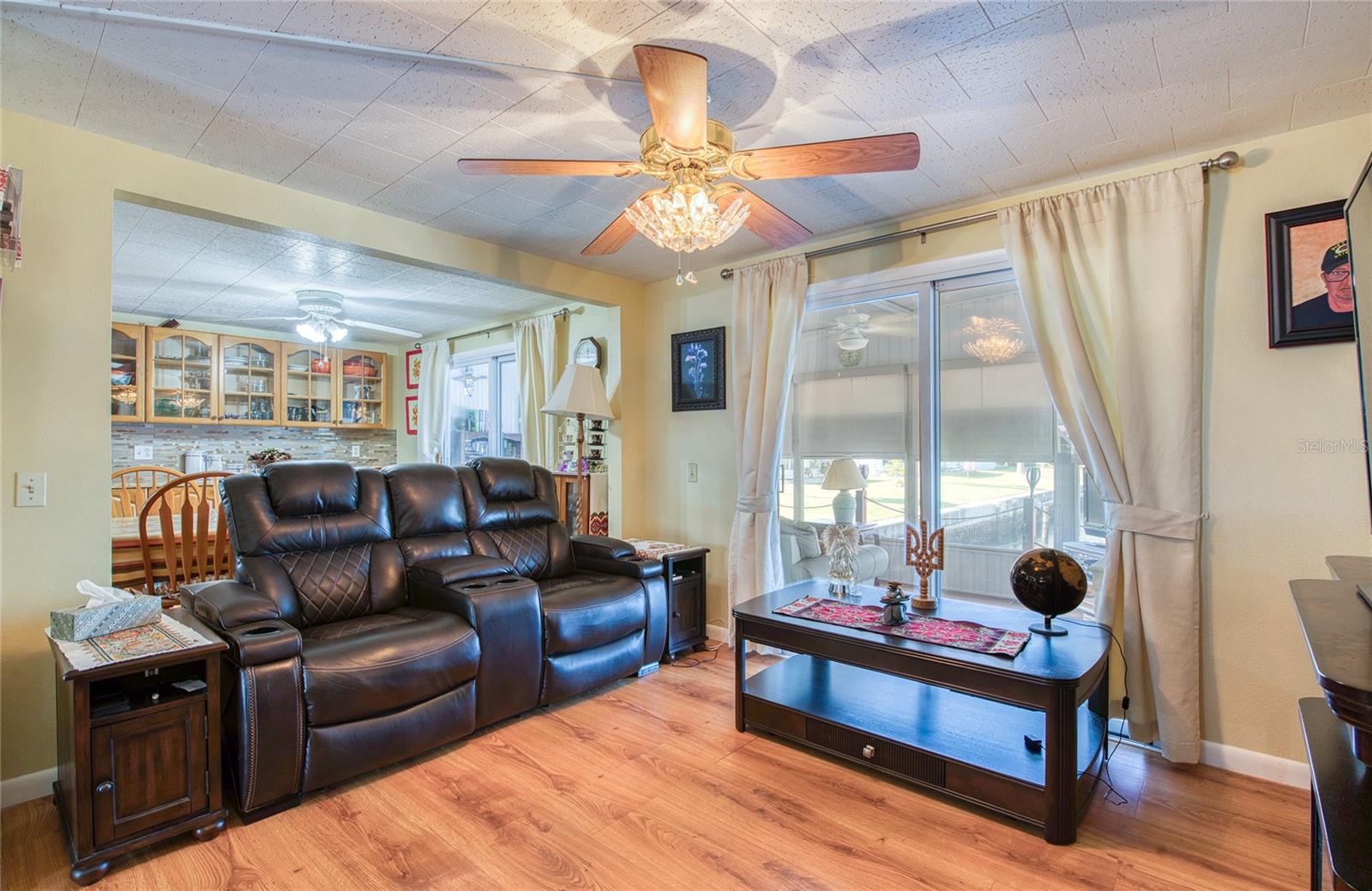 18675 US HIGHWAY 19 N, #303, Clearwater, FL 33764