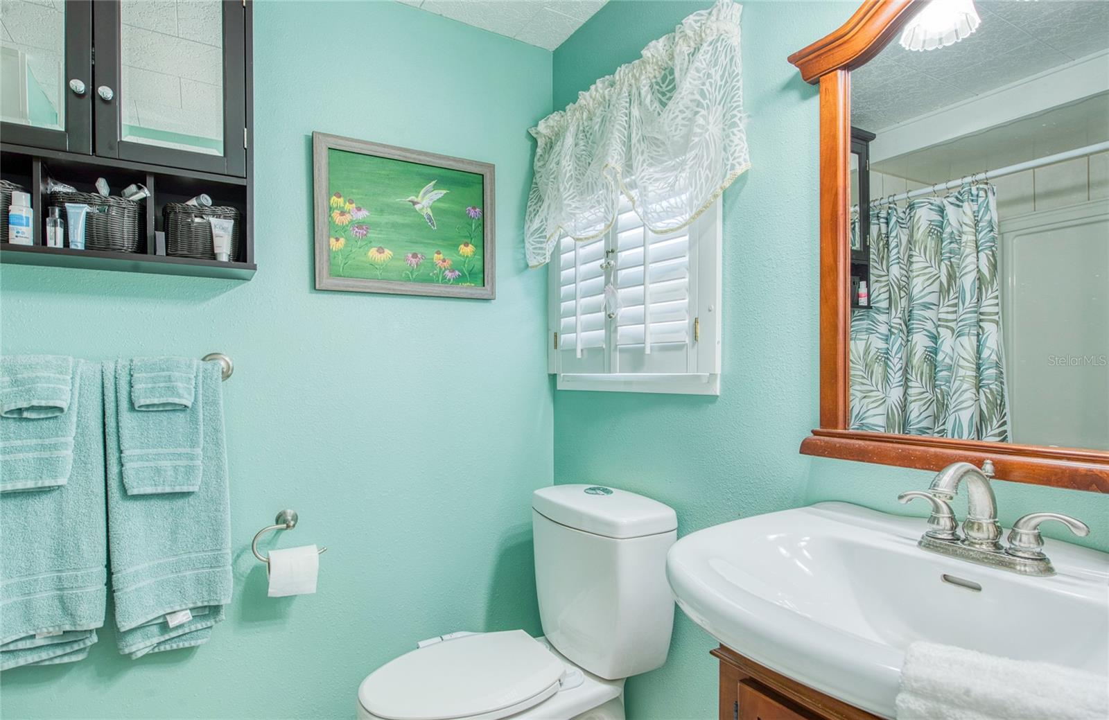 18675 US HIGHWAY 19 N, #303, Clearwater, FL 33764