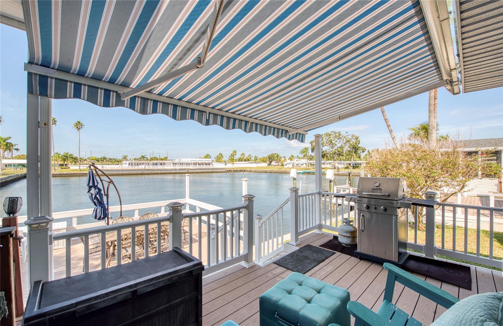 18675 US HIGHWAY 19 N, #303, Clearwater, FL 33764