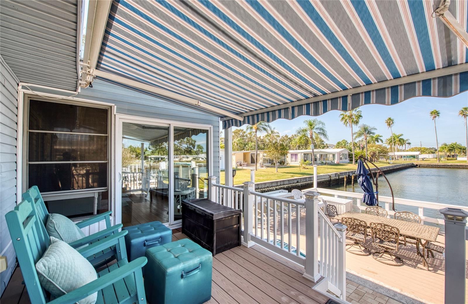 18675 US HIGHWAY 19 N, #303, Clearwater, FL 33764