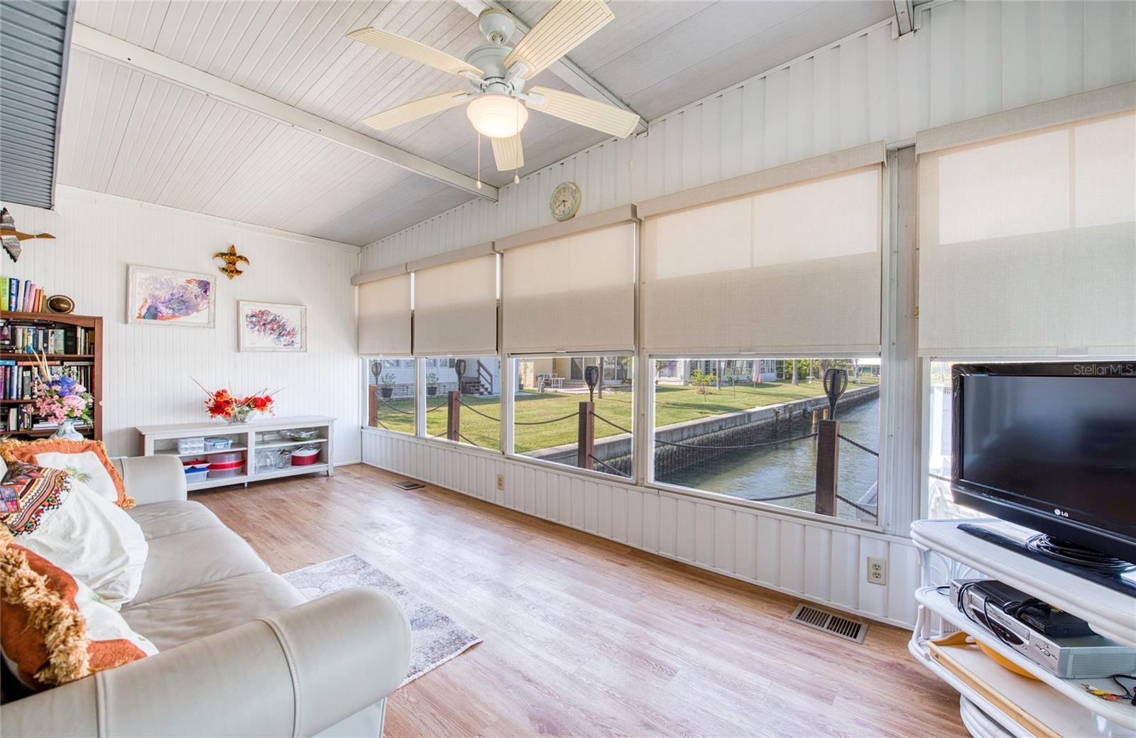 18675 US HIGHWAY 19 N, #303, Clearwater, FL 33764