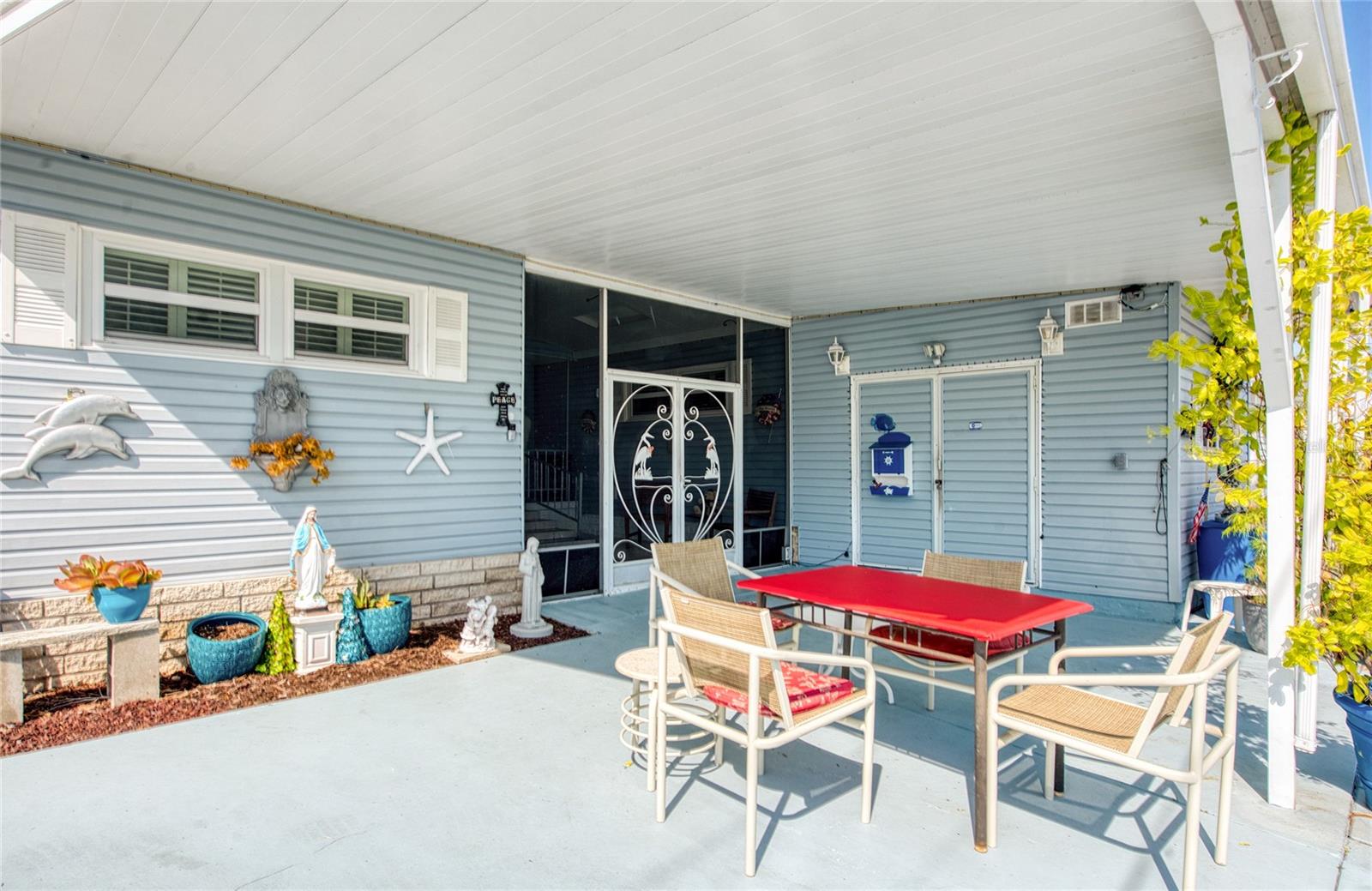 18675 US HIGHWAY 19 N, #303, Clearwater, FL 33764 18675 US HIGHWAY 19 N, #303, Clearwater, FL 33764
