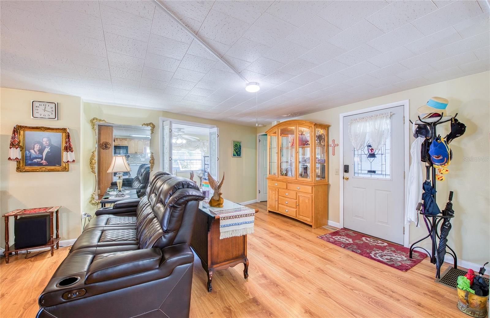 18675 US HIGHWAY 19 N, #303, Clearwater, FL 33764