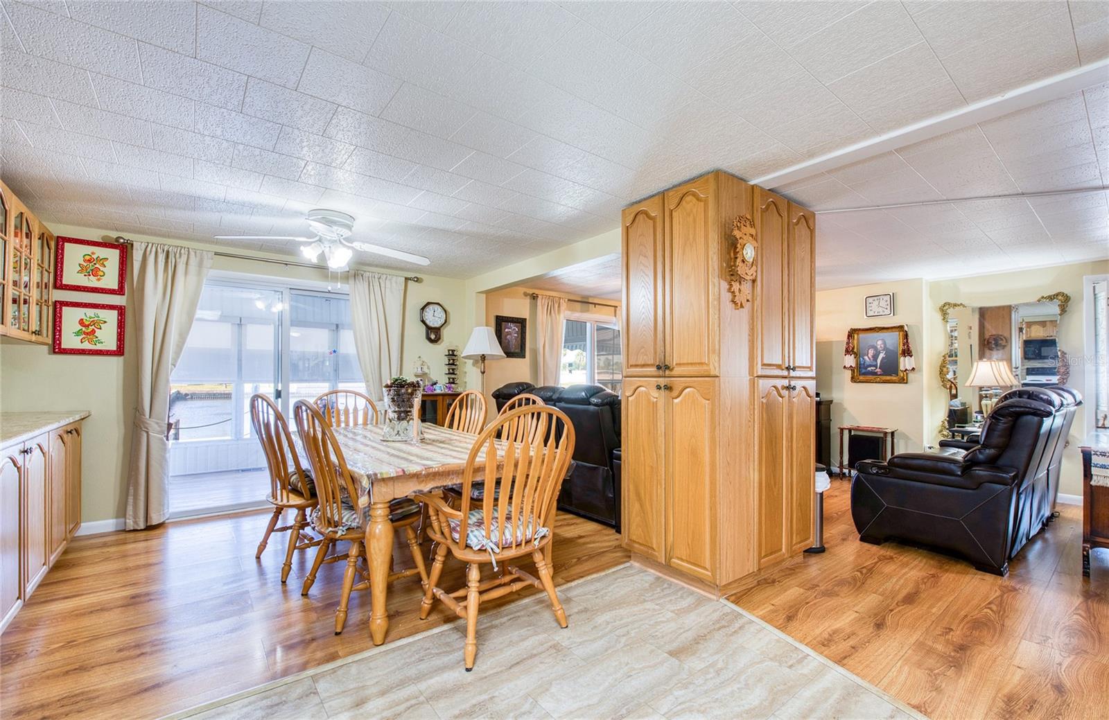 18675 US HIGHWAY 19 N, #303, Clearwater, FL 33764