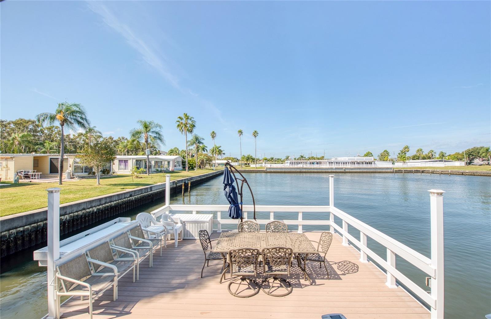 18675 US HIGHWAY 19 N, #303, Clearwater, FL 33764