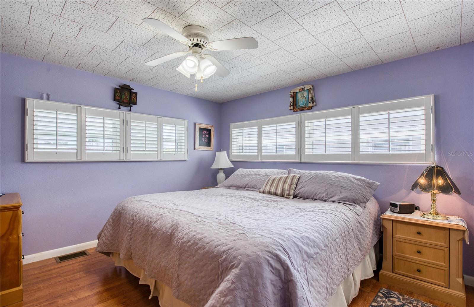 18675 US HIGHWAY 19 N, #303, Clearwater, FL 33764