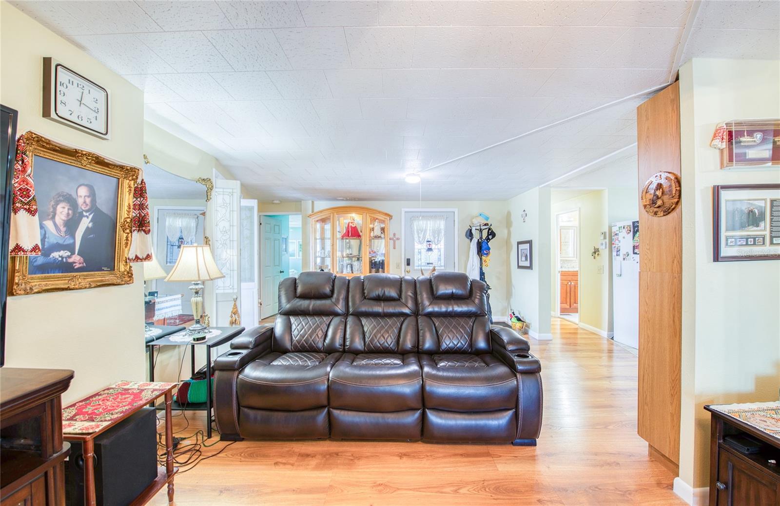 18675 US HIGHWAY 19 N, #303, Clearwater, FL 33764