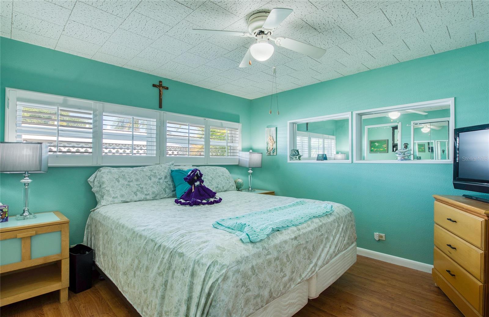 18675 US HIGHWAY 19 N, #303, Clearwater, FL 33764