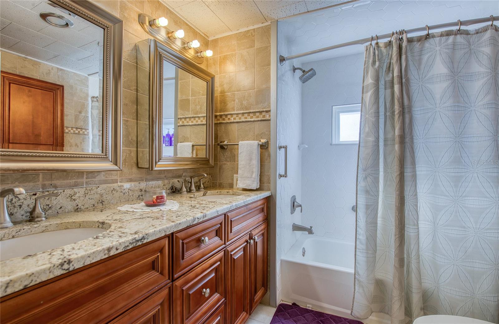 18675 US HIGHWAY 19 N, #303, Clearwater, FL 33764