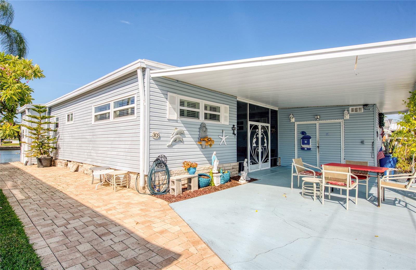 18675 US HIGHWAY 19 N, #303, Clearwater, FL 33764 18675 US HIGHWAY 19 N, #303, Clearwater, FL 33764