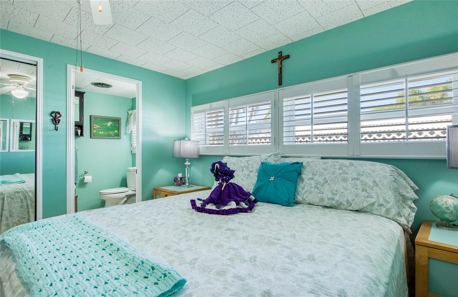 18675 US HIGHWAY 19 N, #303, Clearwater, FL 33764
