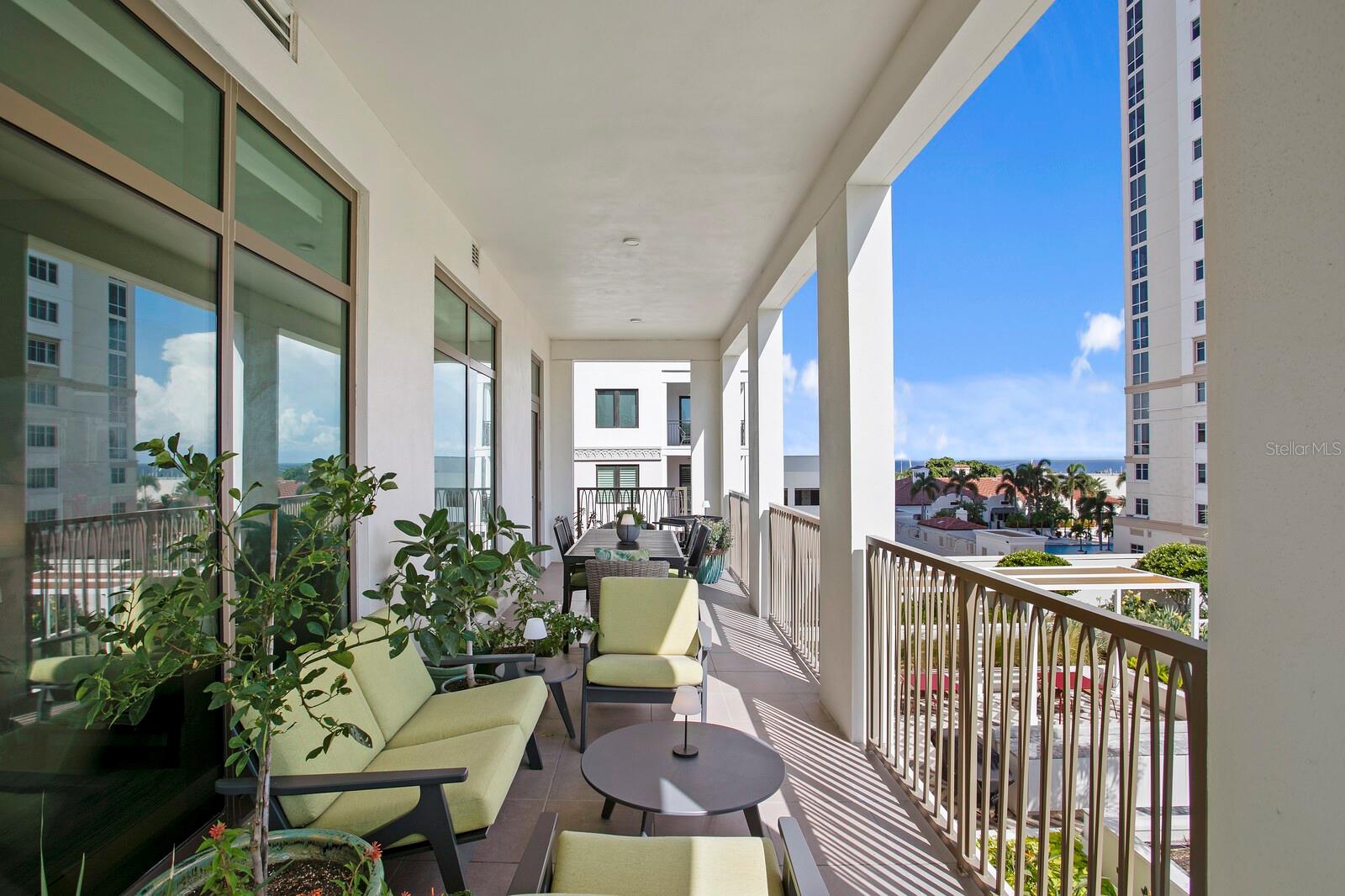 126 4TH AVENUE NE, #502, St Petersburg, FL 33701