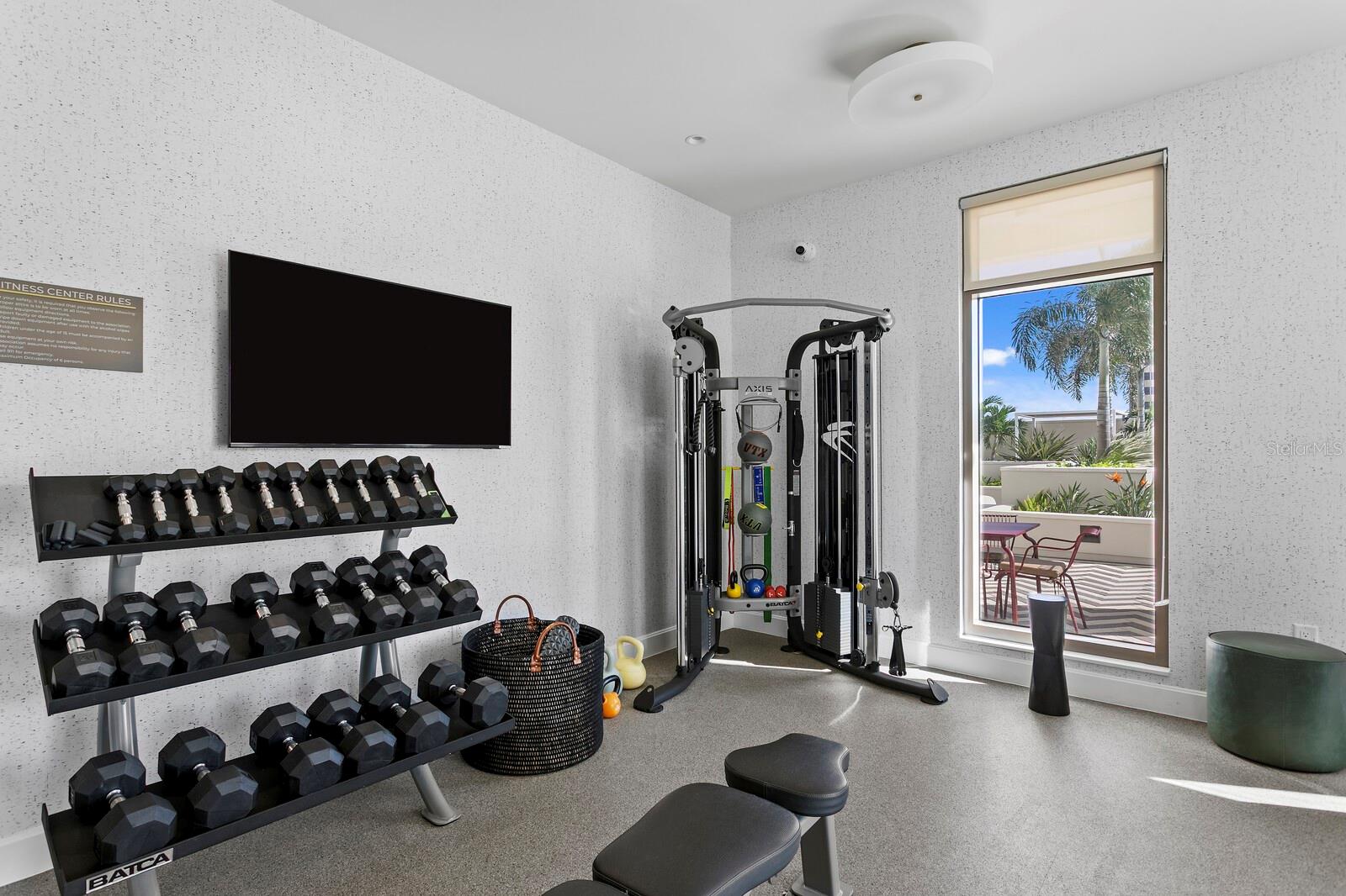 126 4TH AVENUE NE, #502, St Petersburg, FL 33701